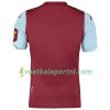 Aston Villa Thuis Shirt 2019-20